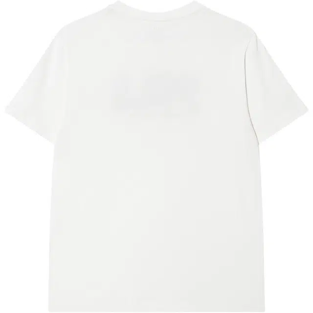 Polo Ralph LaurenSS25LogoT