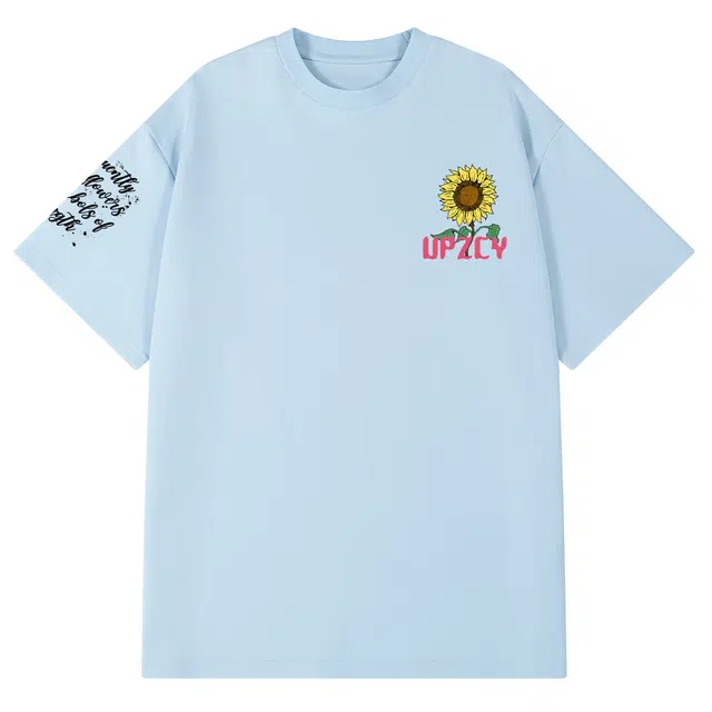 UPZCY logoT