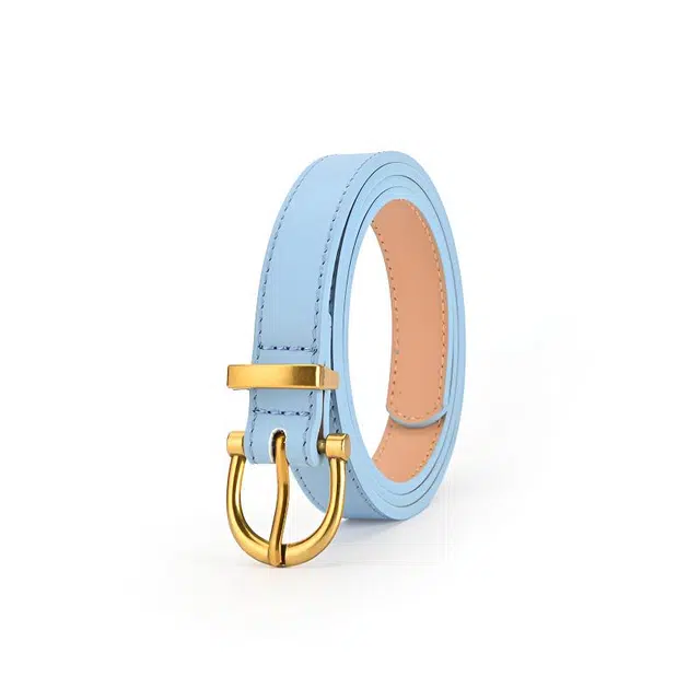MINISO 1.8CM