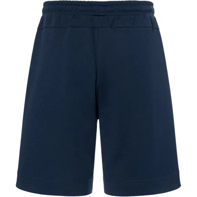 HUGO BOSS SS22 Logo