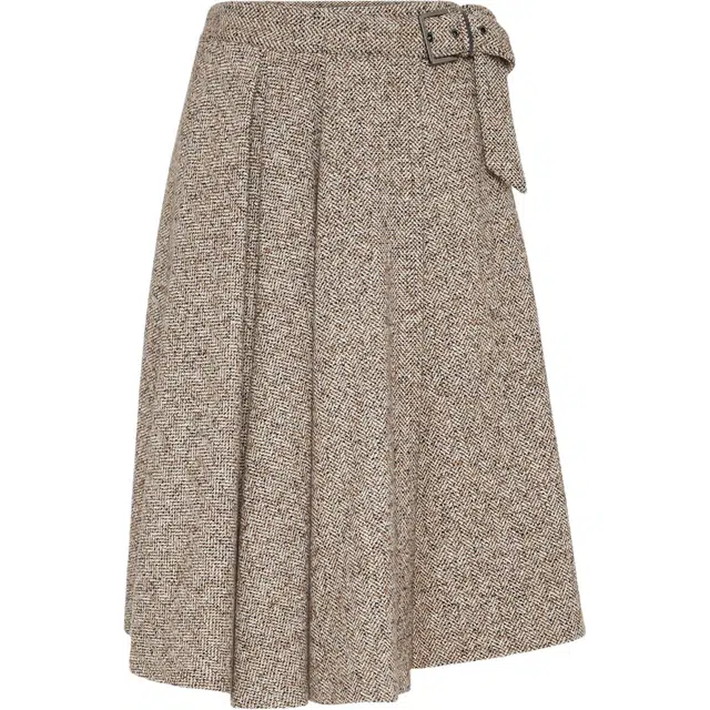 Brunello Cucinelli SS25