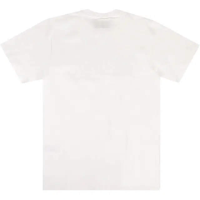 CASABLANCA T