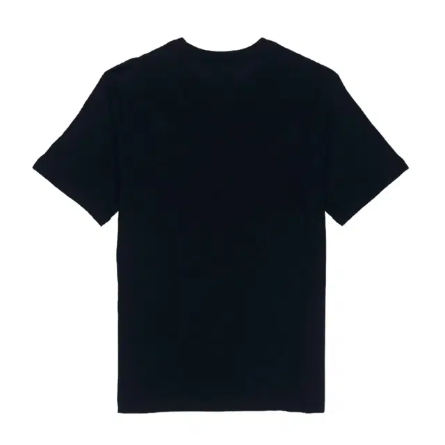 Nike Dri-Fit logoT