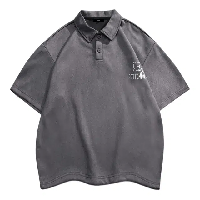 logoPolo