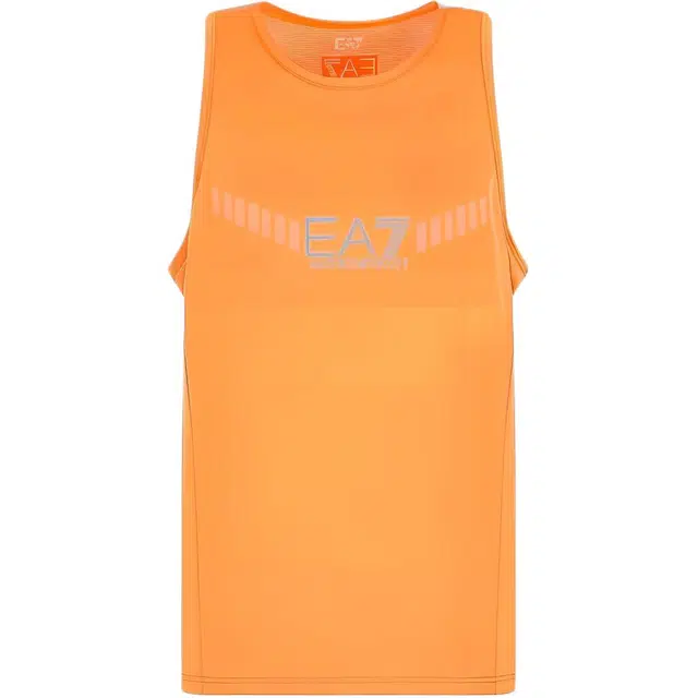 EMPORIO ARMANI SS23