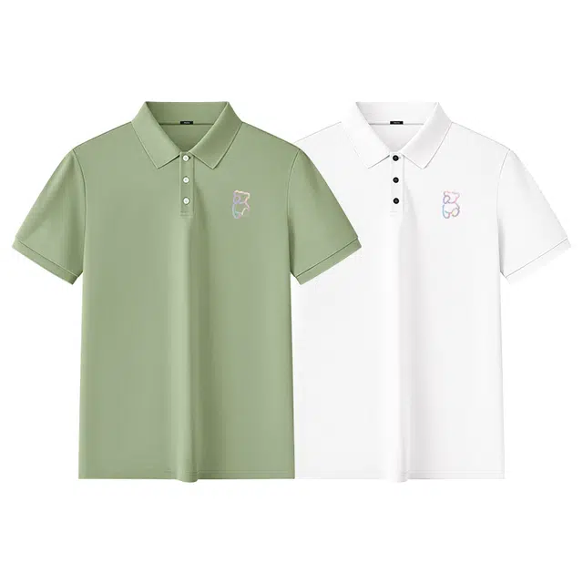MINISO 7APolo 2