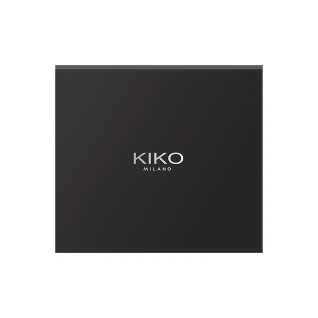 KIKO 12g