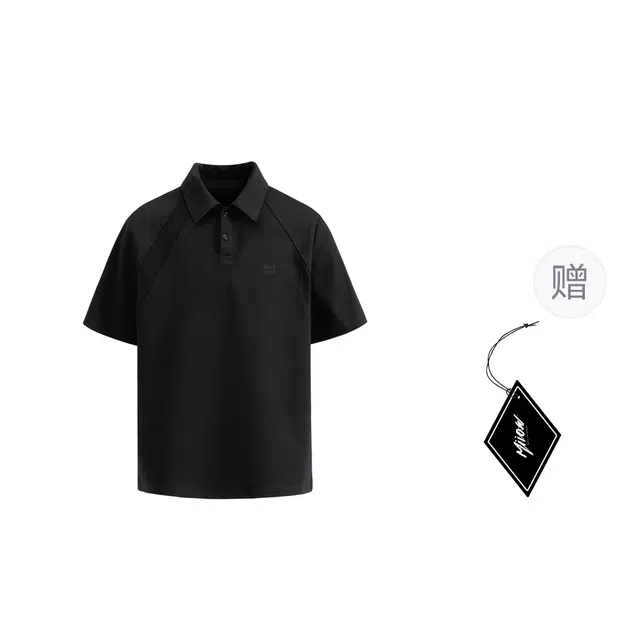 MIIOW Polo
