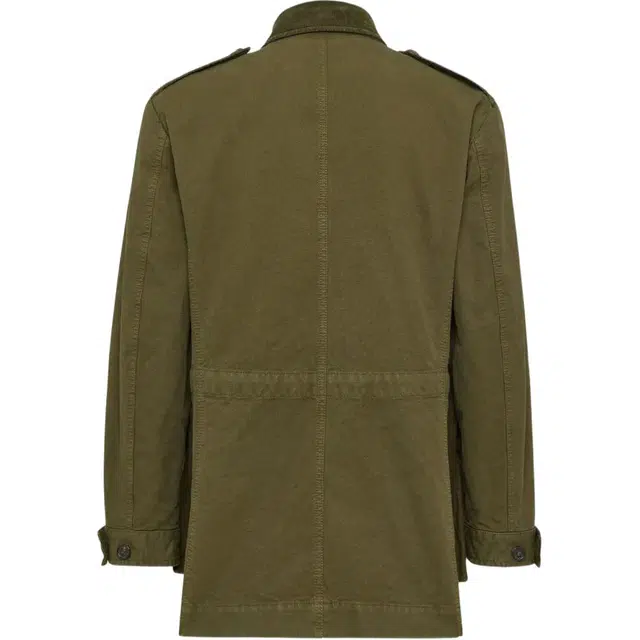 DSQUARED 2 SS25