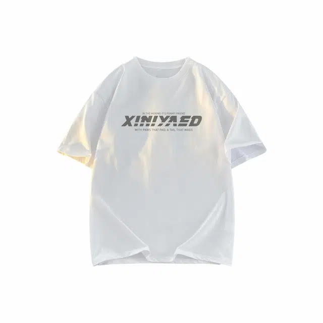 XINIYA TRAVEL logoT