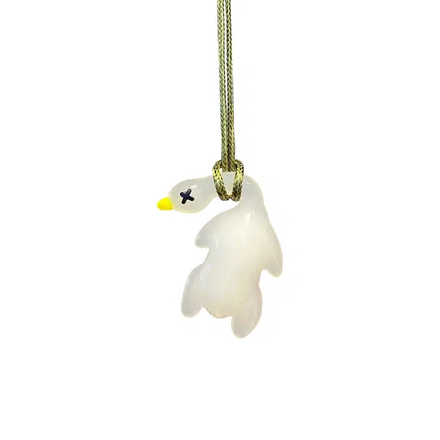 CHRROTA PVC