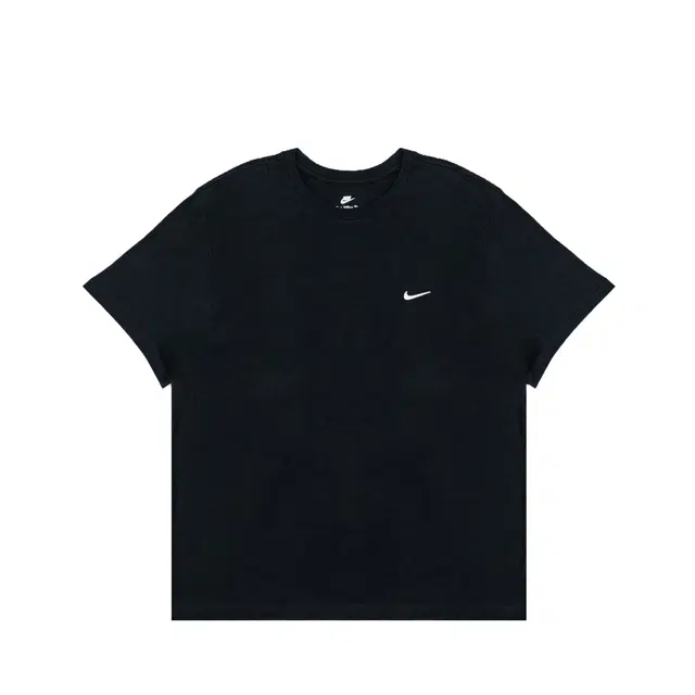 Nike Swoosh Dri-Fit Fantasy T