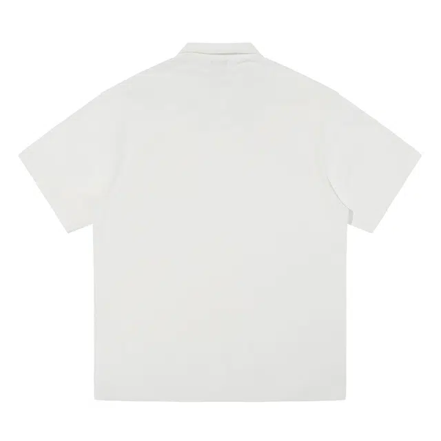 masongarments Polo