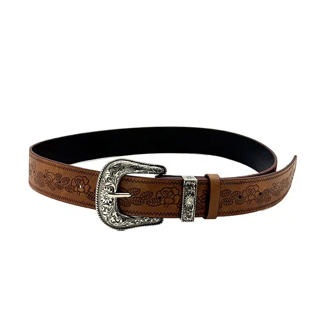 JEANSWEST PU() 3.8CM