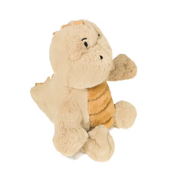 KecoSweet 20cm