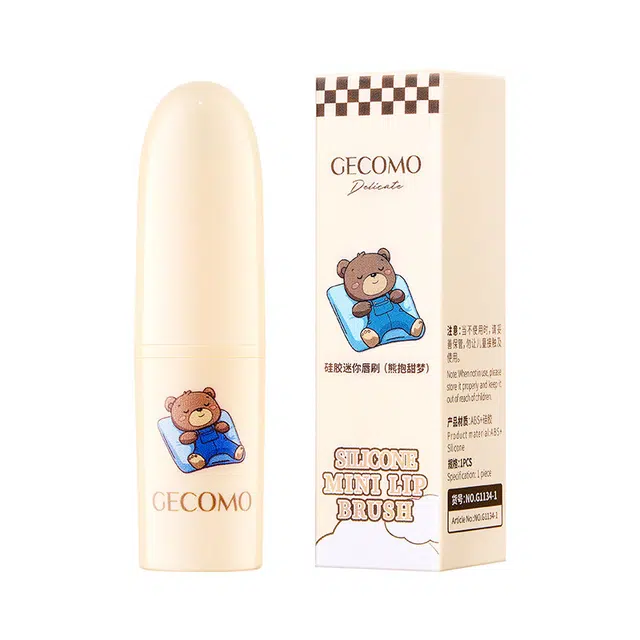 GECOMO Q