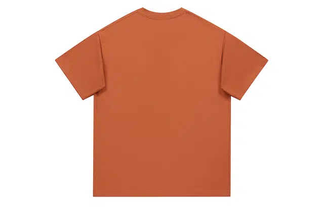 YKYB 300GlogoT