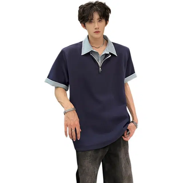 love monster poloPolo