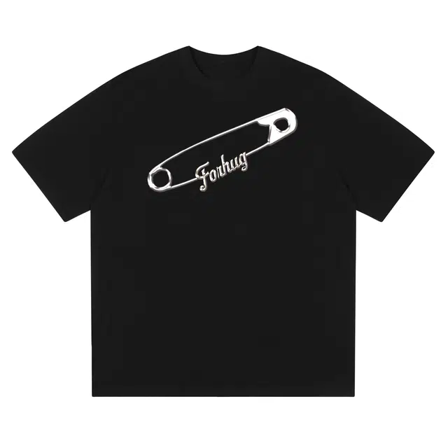 FORHUG T