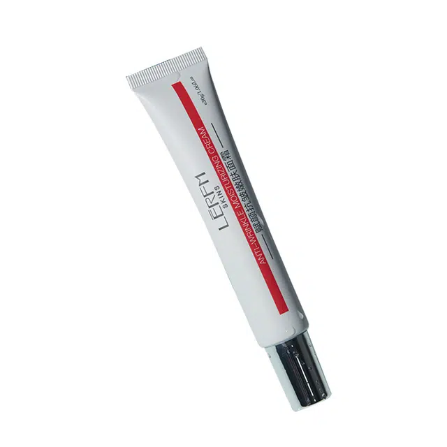 30g+25ml*1