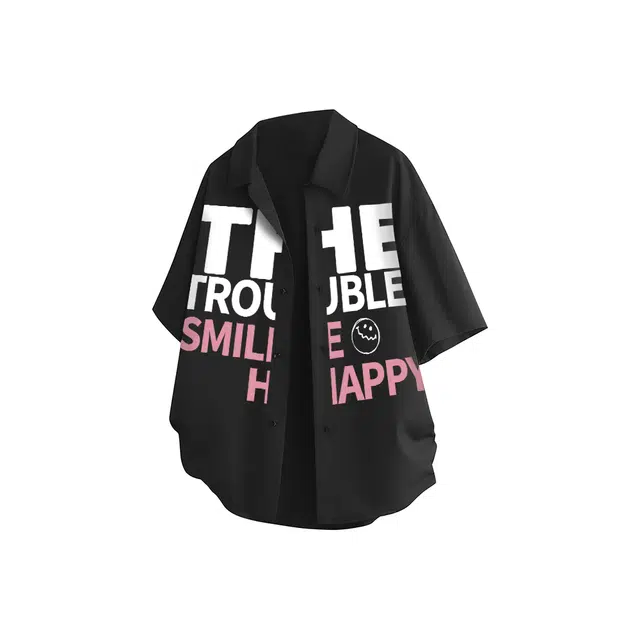 TBSM logo