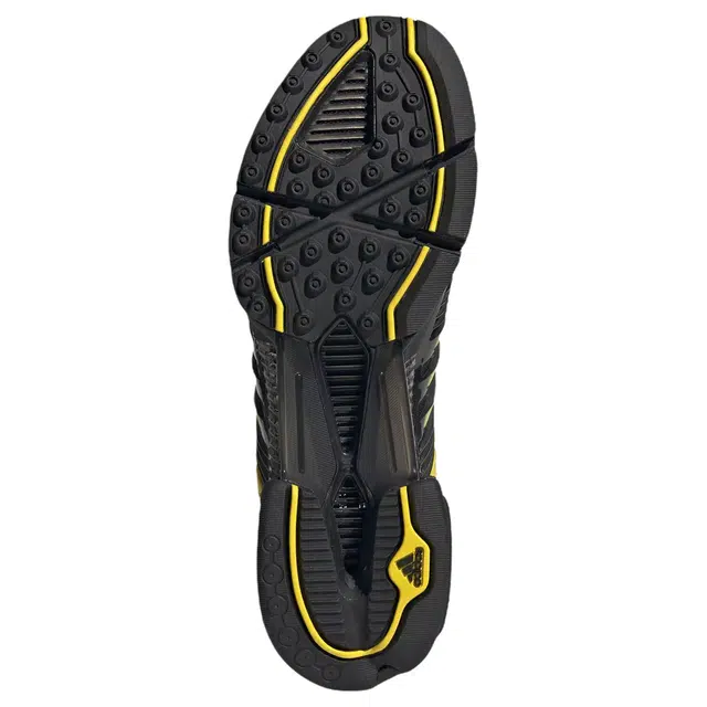 adidas Climacool 1
