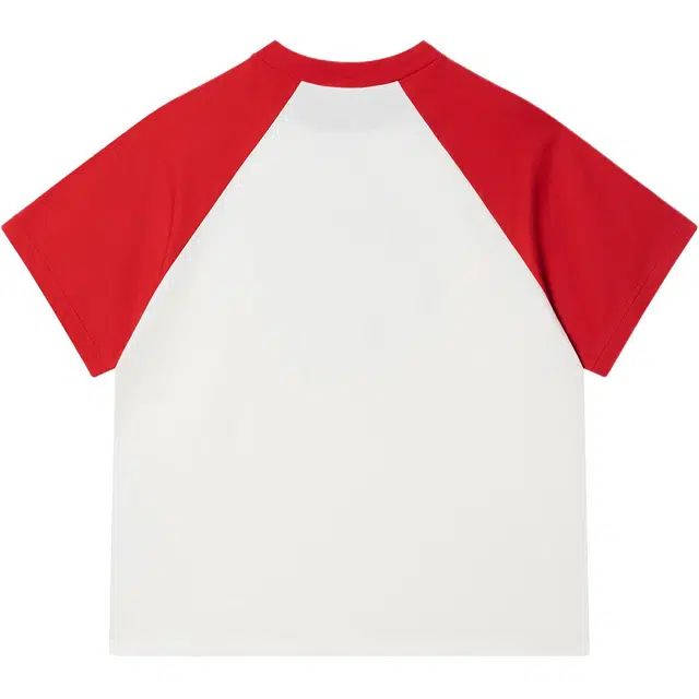 GUCCI FW23 LogoT