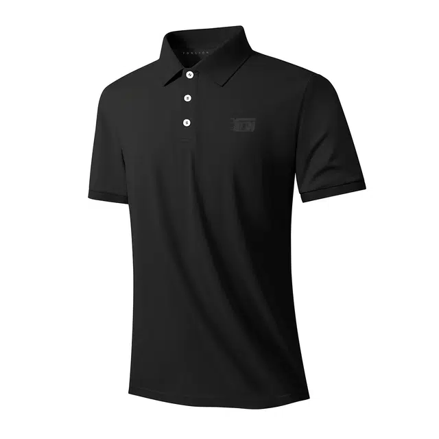 tonlion PoloPolo