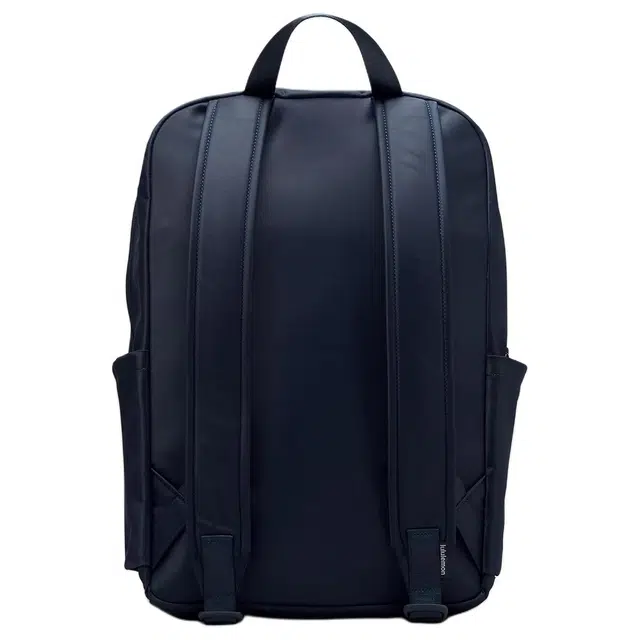 lululemon Everywhere 22L Logo