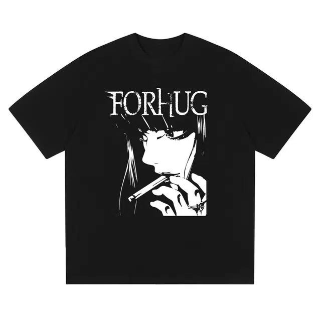 FORHUG 250T