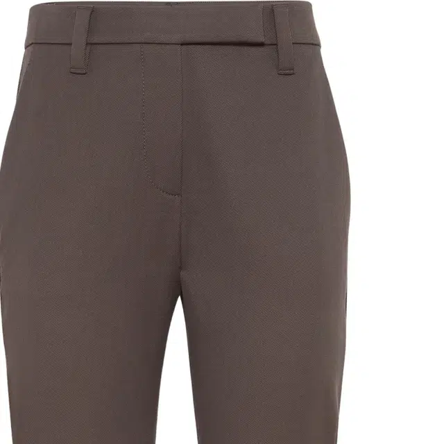 Brunello Cucinelli SS25