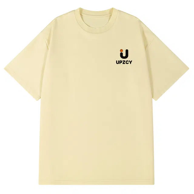 UPZCY T