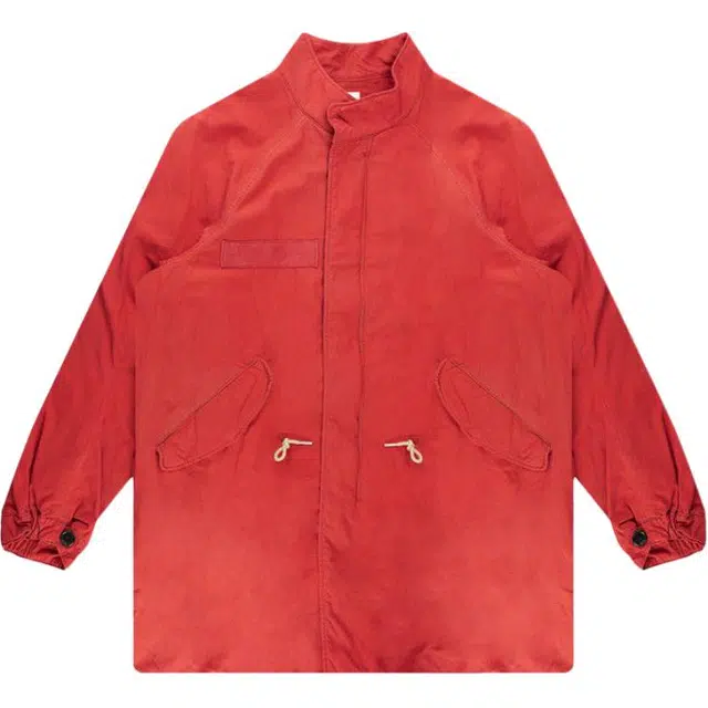 Visvim