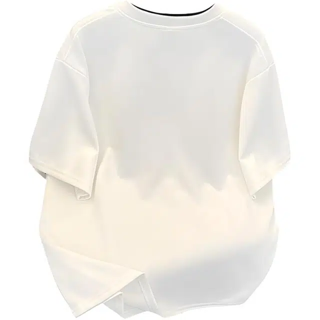 VERAF CA T