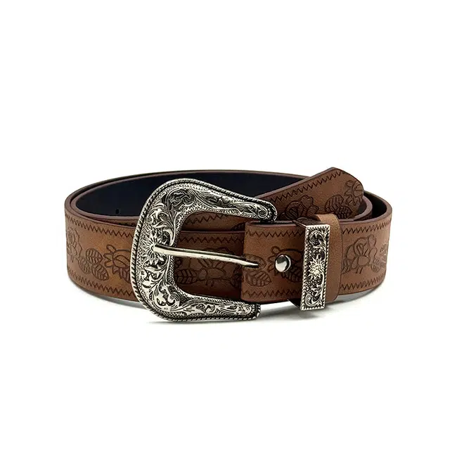 JEANSWEST PU() 3.8CM