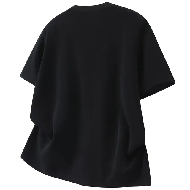 REMEFIT boxycleanfitT