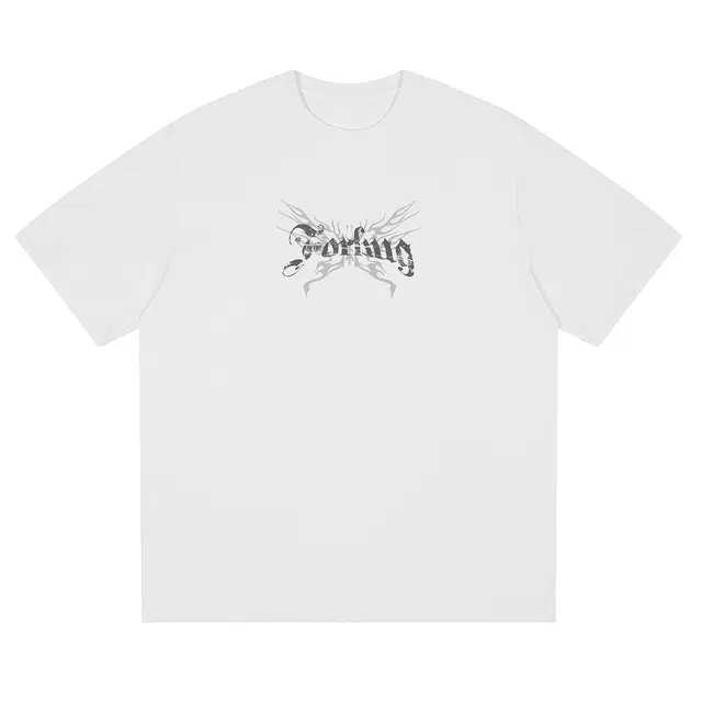 FORHUG T