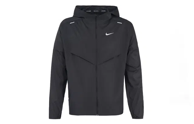 Nike WINDRUNNER Dri-Fit 806