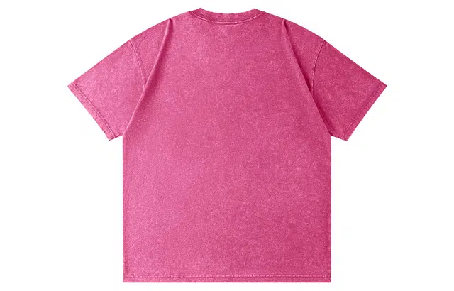 SNOOPY T