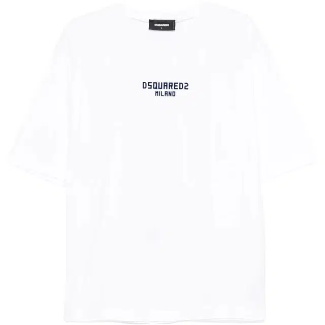 DSQUARED 2 SS25 T