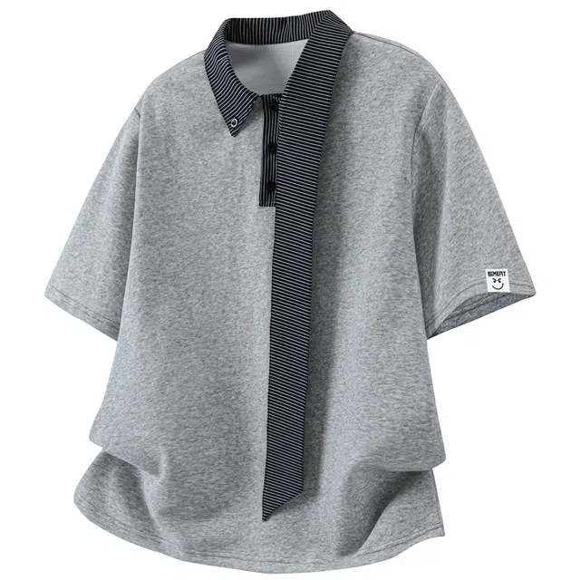 REMEFIT cleanfitPolo