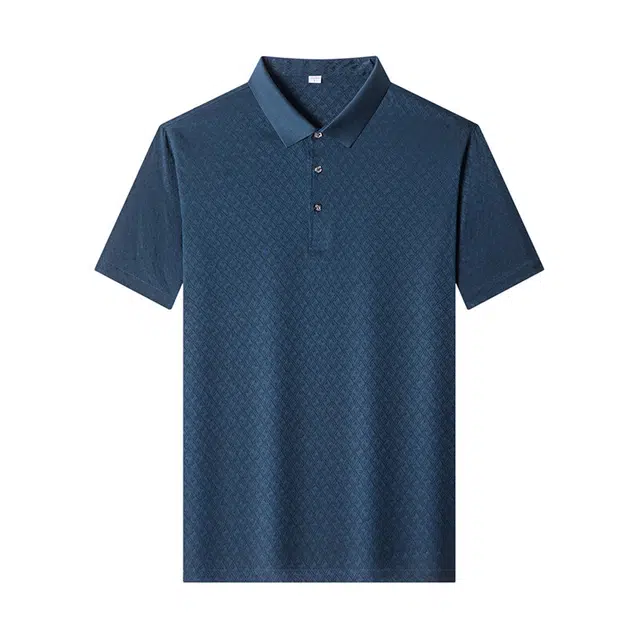 Devanro Polo