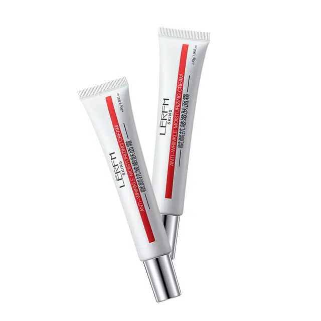 30g+25ml*1