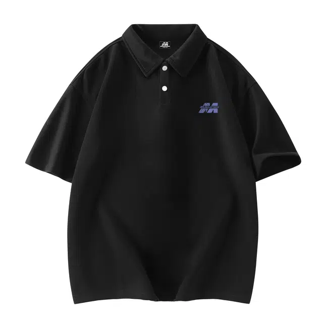 MUSCLETECH TPOLO