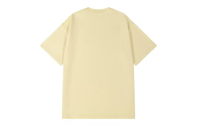 UPZCY T