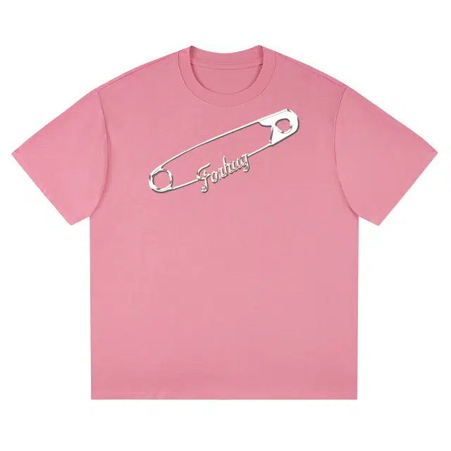 FORHUG T