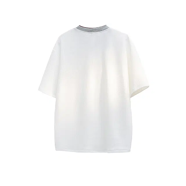Fakeyoung T