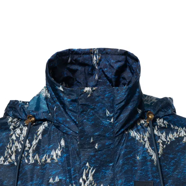 LOUIS VUITTON FW25