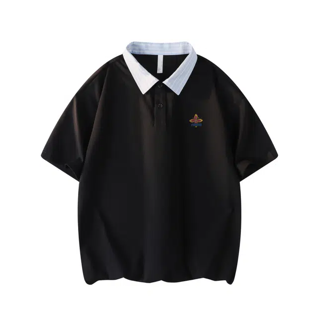 FIDO DIDO LOGOPOLO