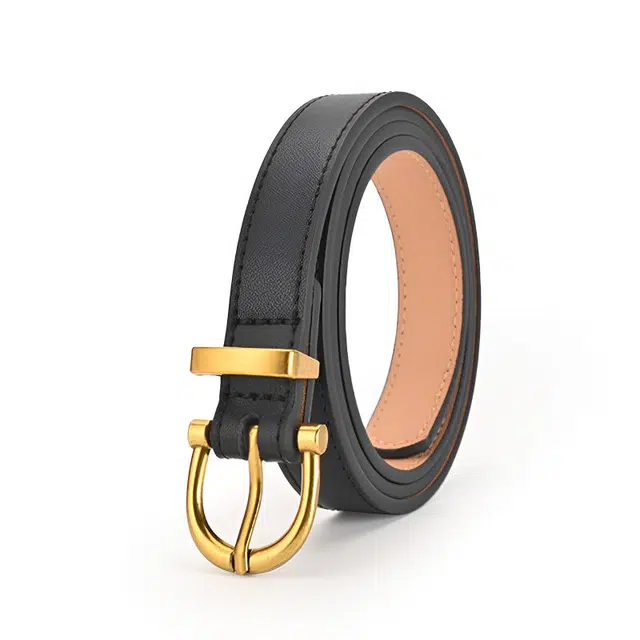 MINISO 1.8CM